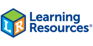 Learning Resources